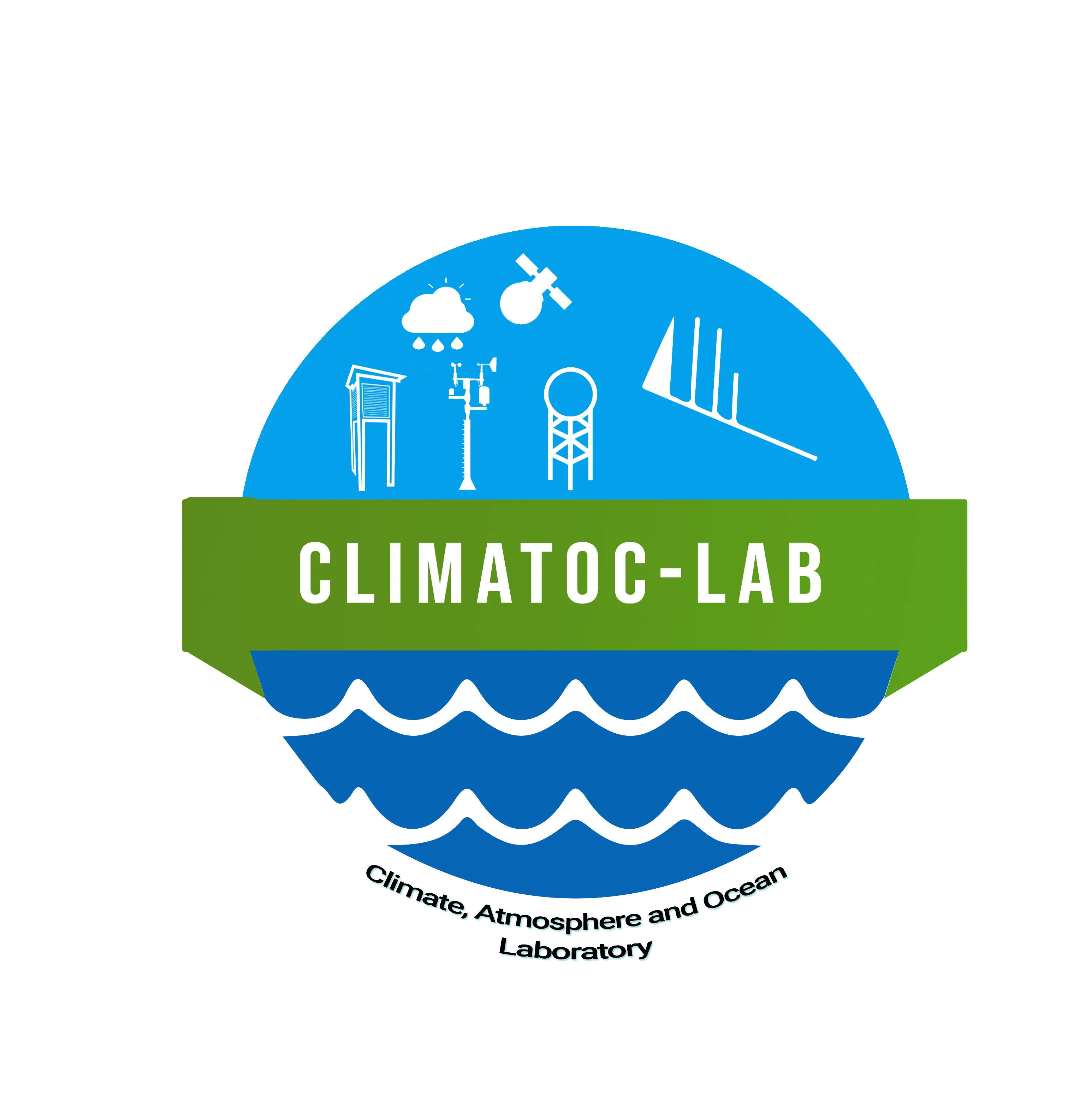 ClimatocLab